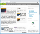 pcrisk_com_1