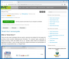 pcrisk_com_2