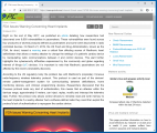pcrisk_com_3