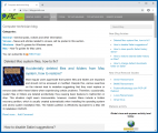pcrisk_com_4