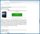 pcrisk_com_6