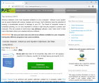 pcrisk_com_7