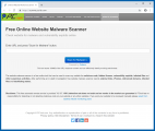 pcrisk_com_8