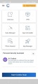 combocleaner_android_2024
