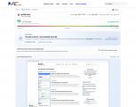 trustbadge_report_2026