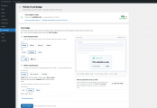 trustbadge_wordpress_2026