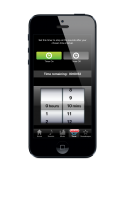 iphone-timer-screen