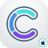 Combo Cleaner for Mac