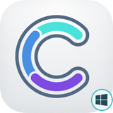 Combo Cleaner for Windows