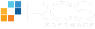 RCS Software Logo
